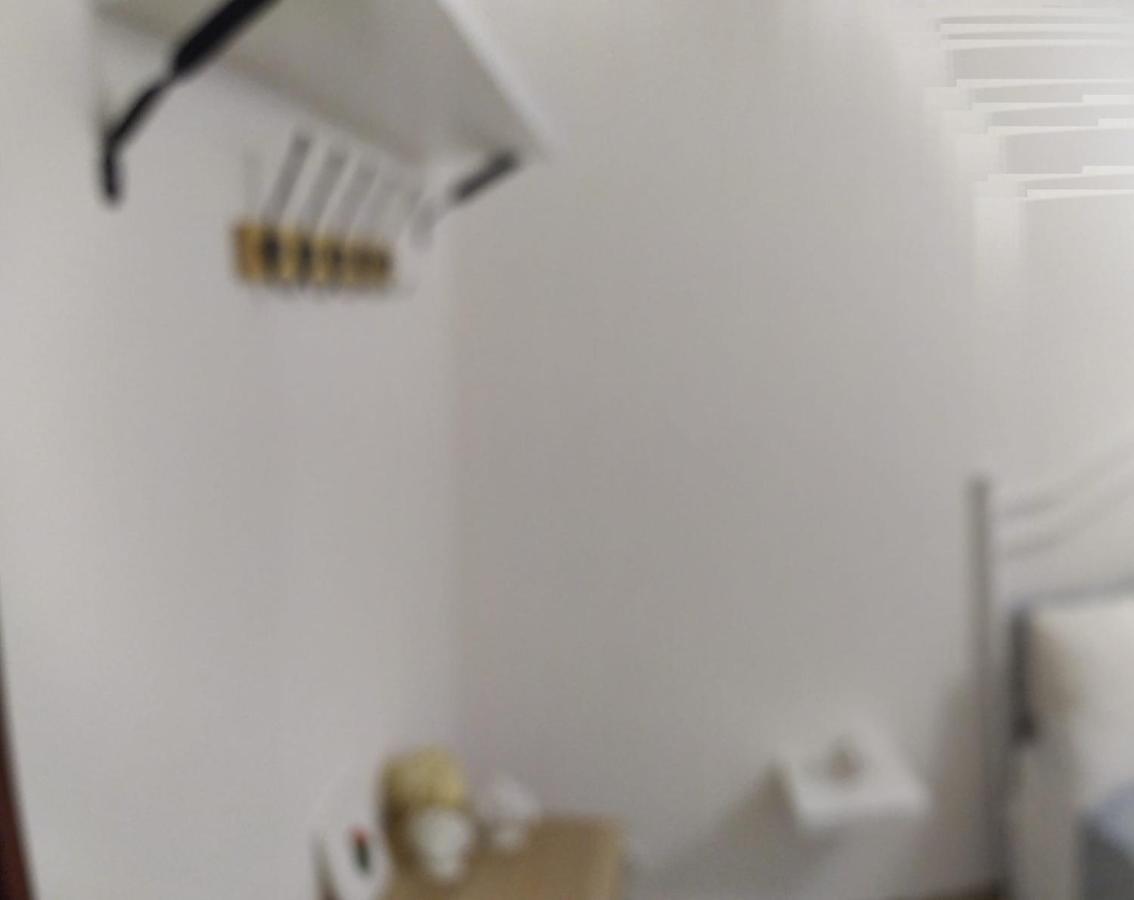 Villa Lilla オストゥーニ エクステリア 写真
